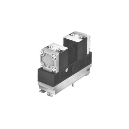 Festo Memory Module SBA-2N-PK-3 SBA-2N-PK-3